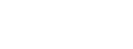 Broadcast Blueprint - Logo